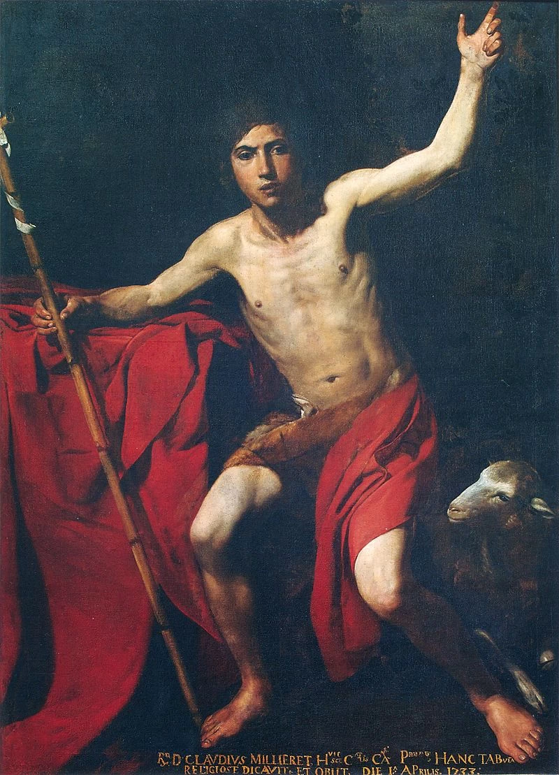 Giovanni Battista - Saint, Jean, de, Maurienne, cathédrale Saint, Jean